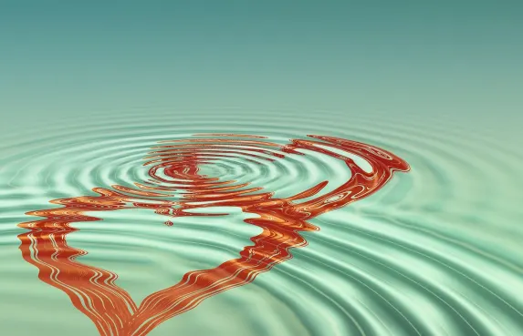 Kasino Magical Vegas Tuki